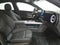 2027 Mercedes-Benz CLA 220 Hybrid FWD
