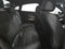 2027 Mercedes-Benz CLA 220 Hybrid FWD
