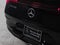 2027 Mercedes-Benz CLA 220 Hybrid FWD