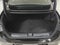 2027 Mercedes-Benz CLA 220 Hybrid FWD