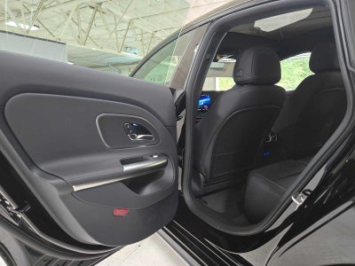 2027 Mercedes-Benz CLA 220 Hybrid FWD