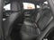 2027 Mercedes-Benz CLA 220 Hybrid FWD
