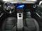 2027 Mercedes-Benz CLA 220 Hybrid FWD
