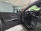 2027 Mercedes-Benz CLA 220 Hybrid FWD
