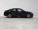 2027 Mercedes-Benz CLA 220 Hybrid FWD