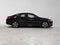 2027 Mercedes-Benz CLA 220 Hybrid FWD