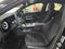 2027 Mercedes-Benz CLA 220 Hybrid FWD