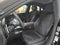 2027 Mercedes-Benz CLA 220 Hybrid FWD