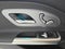 2027 Mercedes-Benz CLA 220 Hybrid FWD