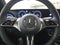 2027 Mercedes-Benz CLA 220 Hybrid FWD