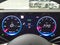 2027 Mercedes-Benz CLA 220 Hybrid FWD