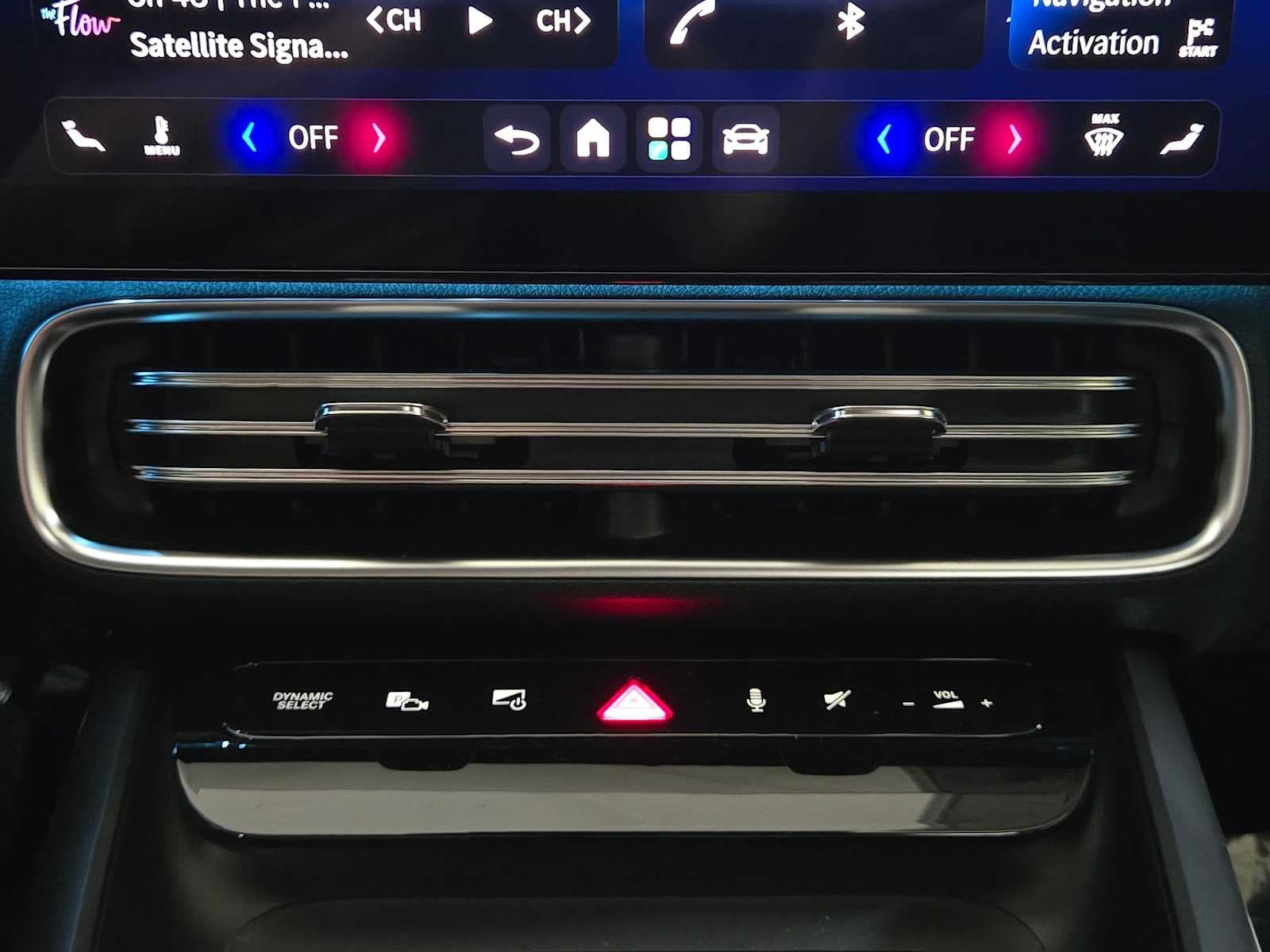 2027 Mercedes-Benz CLA 220 Hybrid FWD