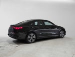 2027 Mercedes-Benz CLA 220 Hybrid FWD