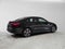 2027 Mercedes-Benz CLA 220 Hybrid FWD