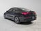 2027 Mercedes-Benz CLA 220 Hybrid FWD