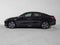 2027 Mercedes-Benz CLA 220 Hybrid FWD