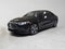 2027 Mercedes-Benz CLA 220 Hybrid FWD
