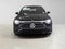 2027 Mercedes-Benz CLA 220 Hybrid FWD