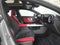 2027 Mercedes-Benz CLA 220 Hybrid FWD