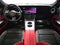 2027 Mercedes-Benz CLA 220 Hybrid FWD