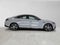 2027 Mercedes-Benz CLA 220 Hybrid FWD
