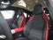 2027 Mercedes-Benz CLA 220 Hybrid FWD