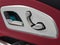 2027 Mercedes-Benz CLA 220 Hybrid FWD