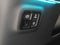 2027 Mercedes-Benz CLA 220 Hybrid FWD