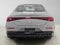 2027 Mercedes-Benz CLA 220 Hybrid FWD
