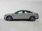 2027 Mercedes-Benz CLA 220 Hybrid FWD