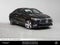 2027 Mercedes-Benz CLA 220 Hybrid FWD