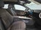 2027 Mercedes-Benz CLA 220 Hybrid FWD