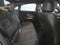 2027 Mercedes-Benz CLA 220 Hybrid FWD