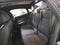 2027 Mercedes-Benz CLA 220 Hybrid FWD