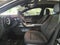2027 Mercedes-Benz CLA 220 Hybrid FWD