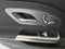 2027 Mercedes-Benz CLA 220 Hybrid FWD