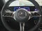 2027 Mercedes-Benz CLA 220 Hybrid FWD