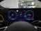 2027 Mercedes-Benz CLA 220 Hybrid FWD