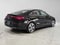 2027 Mercedes-Benz CLA 220 Hybrid FWD