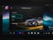 2027 Mercedes-Benz CLA 220 Hybrid FWD