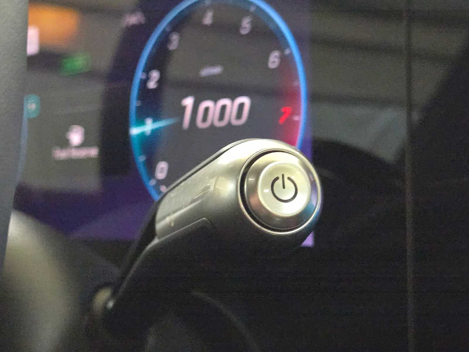 2027 Mercedes-Benz CLA 220 Hybrid FWD