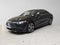 2027 Mercedes-Benz CLA 220 Hybrid FWD