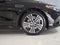 2027 Mercedes-Benz CLA 220 Hybrid FWD