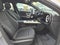 2027 Mercedes-Benz CLA 220 Hybrid FWD