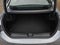 2027 Mercedes-Benz CLA 220 Hybrid FWD