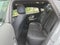 2027 Mercedes-Benz CLA 220 Hybrid FWD