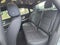 2027 Mercedes-Benz CLA 220 Hybrid FWD