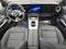2027 Mercedes-Benz CLA 220 Hybrid FWD
