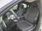 2027 Mercedes-Benz CLA 220 Hybrid FWD