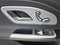 2027 Mercedes-Benz CLA 220 Hybrid FWD